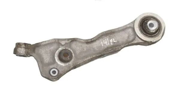 Jaguar XF X250 Front lower control arm/wishbone
