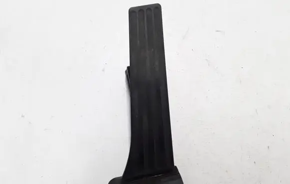 BMW 5 GT F07 Accelerator throttle pedal 35426789998