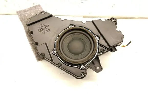 KIA Sportage Subwoofer speaker 963803W000