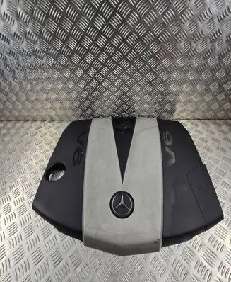 Mercedes-Benz ML W164 other engine part 4012065C