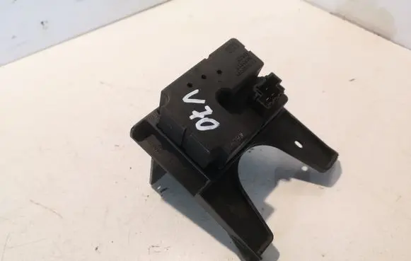 Volvo S70 V70 V70 XC Air flap motor/actuator