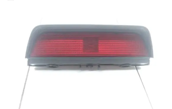 Honda Jazz Third/center stoplight 4950 ICHIKOH