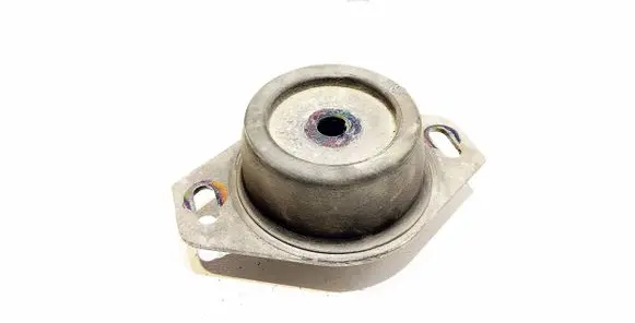 Citroen Berlingo Gearbox mount