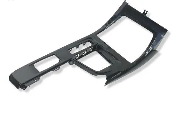 BMW X2 F39 Other center console (tunnel) element 9292547