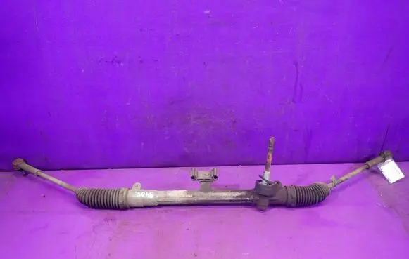 Fiat Bravo Steering rack