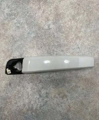 BMW i3 Front door exterior handle 7379770 7408382 51217379770