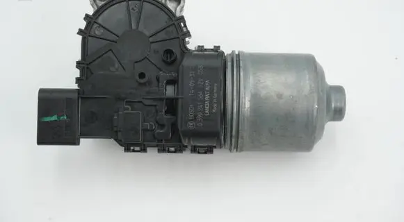 Fiat Doblo Wiper motor 0390241564
