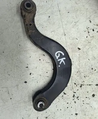 Audi A3 S3 8V Rear control arm 5Q0505351B C5461506S