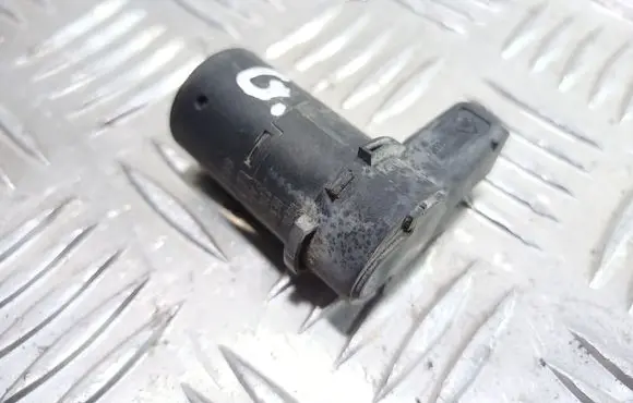 Parking PDC sensor