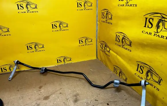 Audi A8 S8 D5 Rear anti-roll bar/sway bar 4N0511305AA