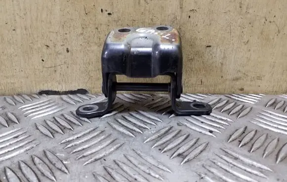 Subaru Outback Rear door upper hinge