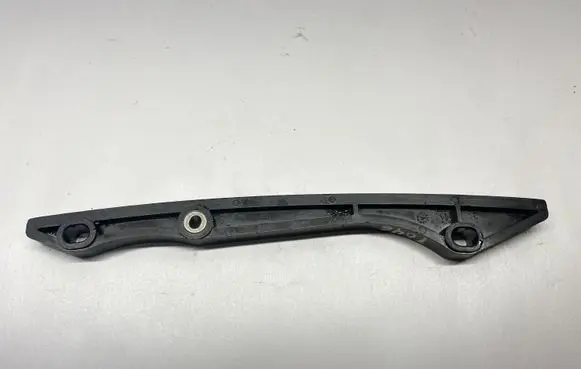 Ford Mustang VI Slide rail for timing chain JL3E6B274CA