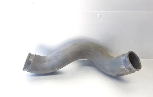 Volvo XC90 Intercooler hose/pipe 30766440