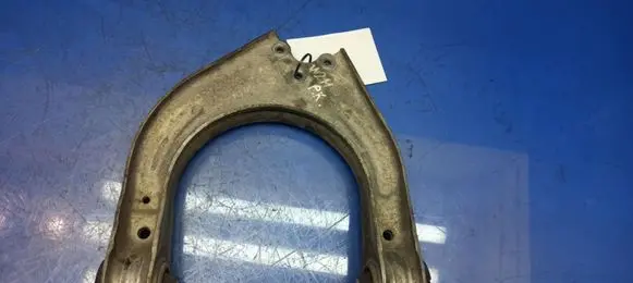 Mercedes-Benz E W211 Front lower control arm/wishbone