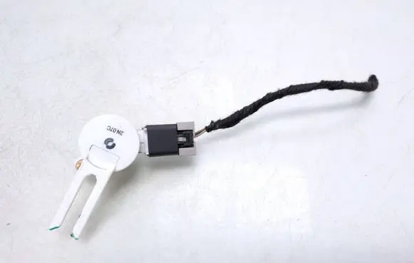 Chevrolet Captiva Brake pedal sensor switch 13583976