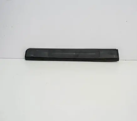 Volkswagen PASSAT B5 sill trim set (inner) 8P4853558C