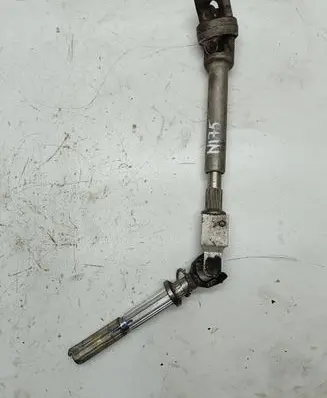 BMW 6 F12 F13 Steering column universal joint