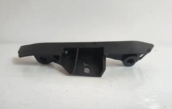 BMW 5 G30 G31 G38 Front bumper mounting bracket 51117385349autoas1 51117385349