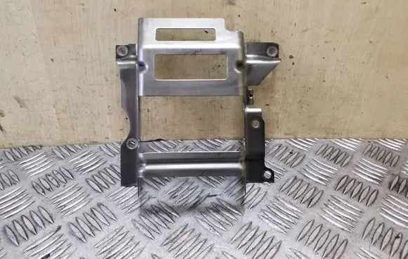 other engine part