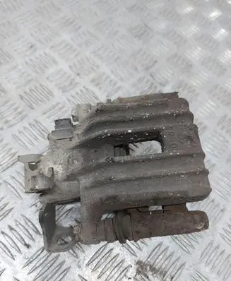 Audi A3 S3 8L Rear brake caliper