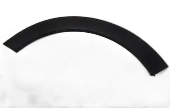 Citroen C3 Rear arch trim 9812088880