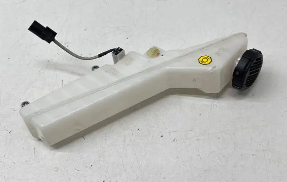 KIA Niro Brake fluid reservoir 58511AT500