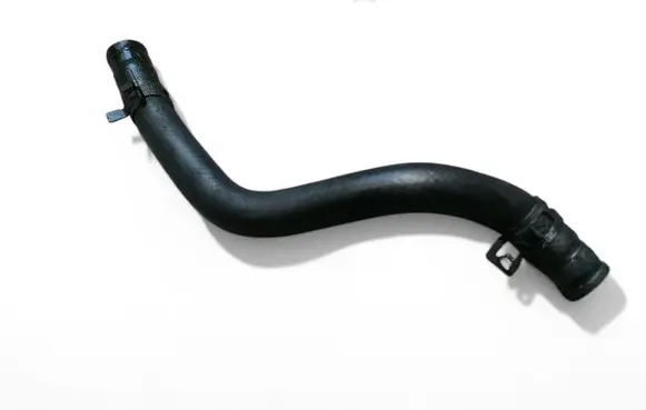 Volvo S80 Power steering hose/pipe/line