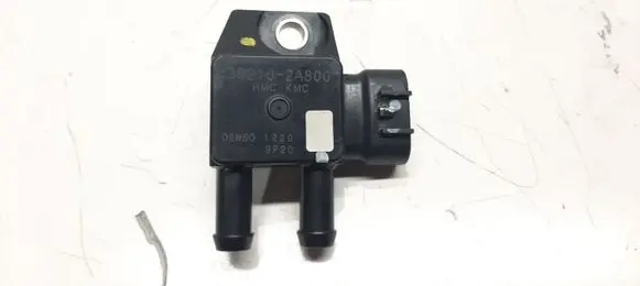 KIA Sportage Air pressure sensor 392102A800