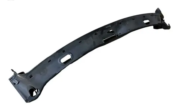 BMW Z3 E36 Windshield trim 8401081