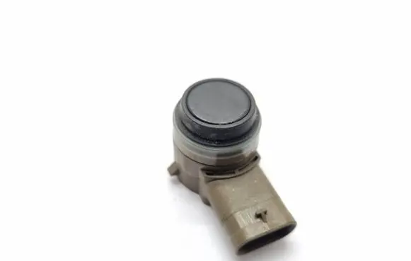 Parking PDC sensor