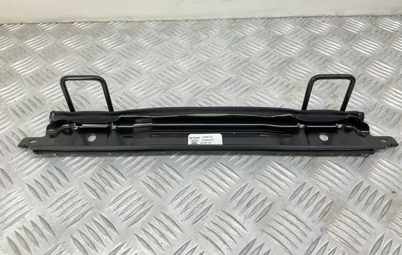 Audi A4 S4 B9 ISOFIX Bracket 8S0881545