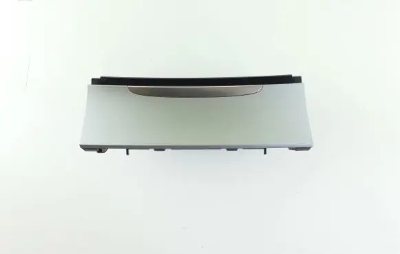 Volkswagen PASSAT B6 Car ashtray 3C0863284G 3C0863284H