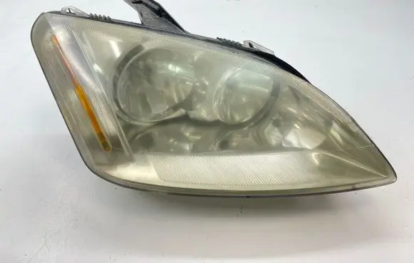 Ford Focus C-MAX Headlight/headlamp 270602 270606