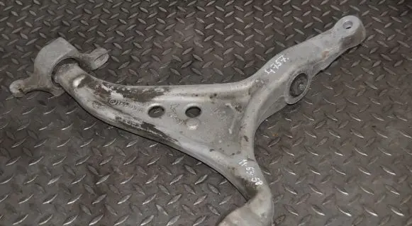 Mercedes-Benz GL X166 Front lower control arm/wishbone