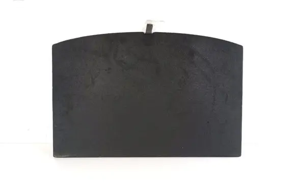 Tesla Model 3 Trunk/boot mat liner 1083001