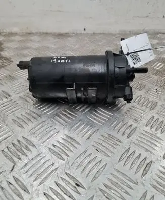 Renault Trafic II (X83) Fuel filter 8200416953