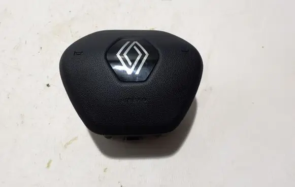 Renault Austral Steering wheel airbag 985104997r