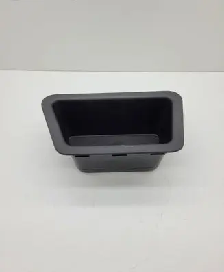 Jaguar XE Glove box in trunk GX73043K78A
