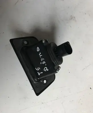 Volkswagen Transporter - Caravelle T5 Sliding door contact joint 7H0907438C 7H0907438