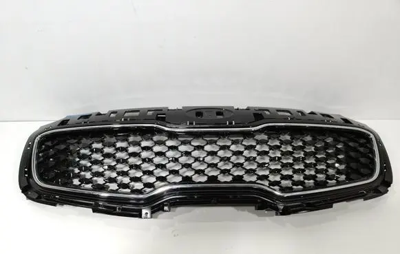 KIA Sportage Front grill 86350-F1010