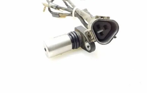 Toyota Hilux (AN10, AN20, AN30) Crankshaft position sensor 9091905050