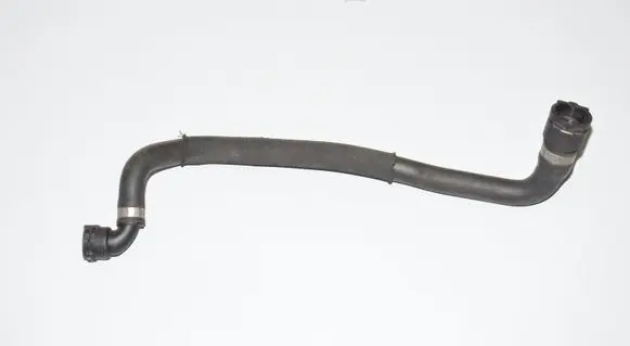 BMW X3 E83 Engine coolant pipe/hose 3400410