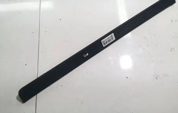 Mazda 6 Other interior part GS1D687E0