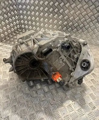 Tesla Model 3 Engine 112096020G 112096020 TG321216000EWH