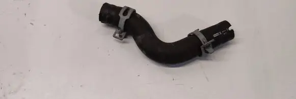 Volvo XC40 Engine coolant pipe/hose 32224230