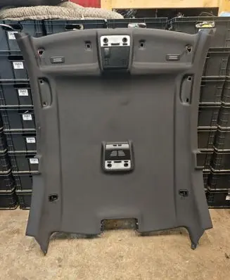 BMW 3 E92 E93 Headlining set 7960072 796007207 4245568