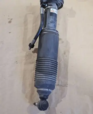 Mercedes-Benz SL R230 Front shock absorber/damper A2303202813 2303202813 SK2412