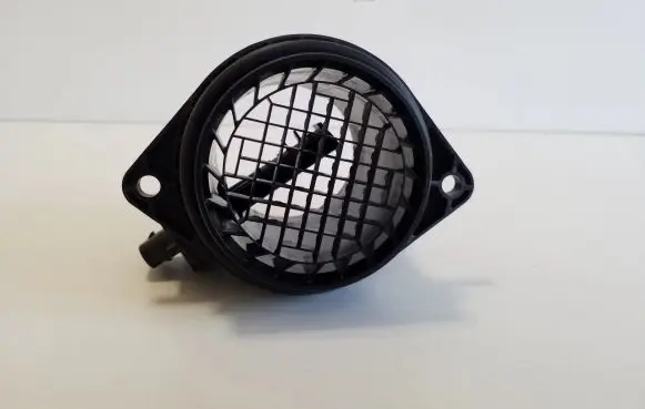 Opel Grandland X Mass air flow meter 0280218241
