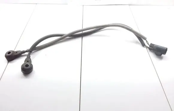 Volvo S80 Detonation knock sensor 9497030 1710001030