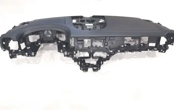 Porsche Cayenne (9Y0 9Y3) Dashboard 9Y1857003AB 9Y1858005 T9Y0273